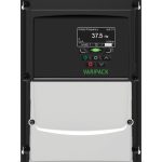 VARIPACK IP66 front view