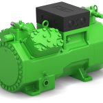 K_CKHE4_4FTE-30K SE-B side