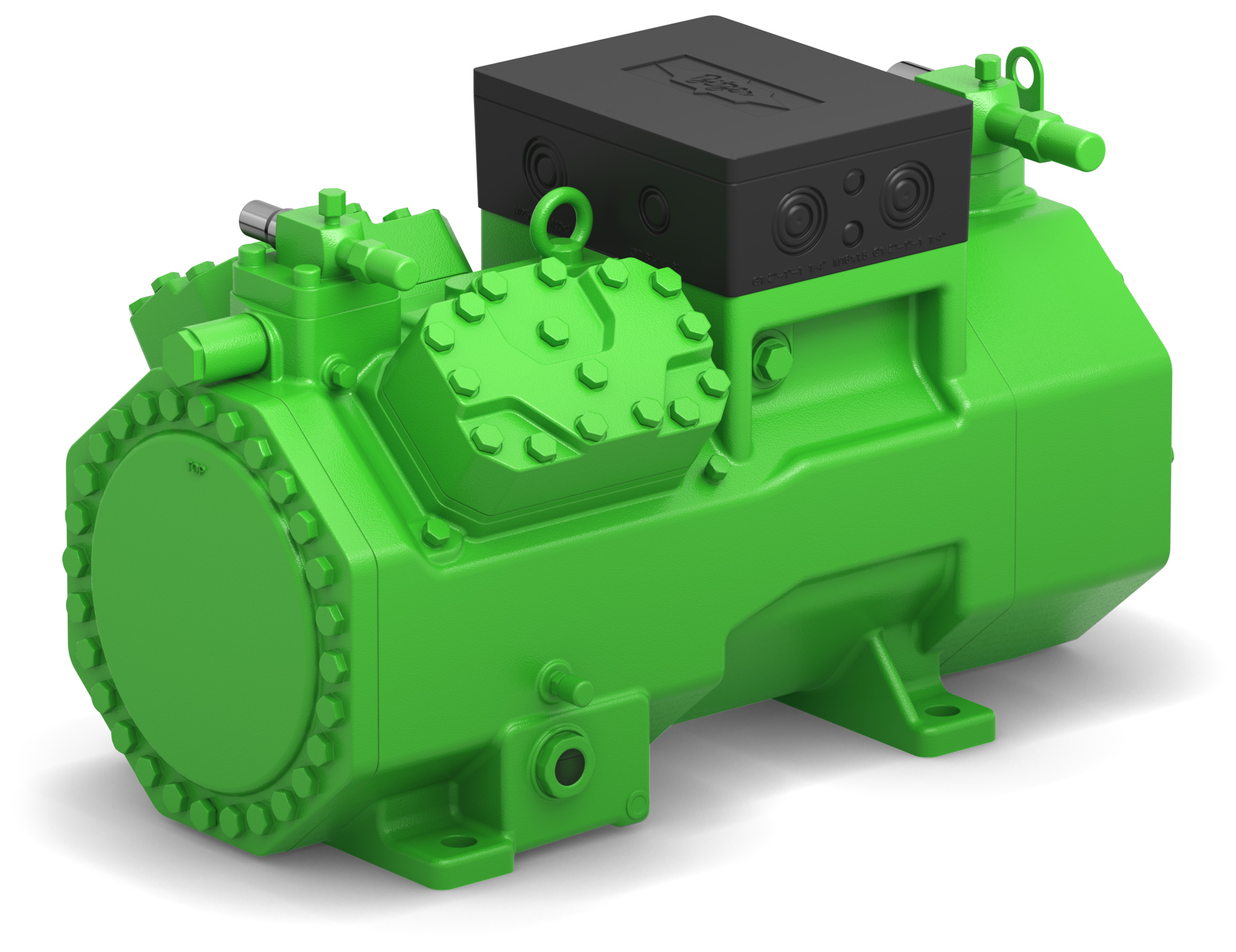 K_CKHE4_4FTE-30K SE-B side