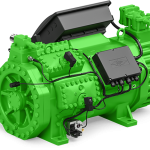 K_CKHE7_8CTE_140K side Product Series