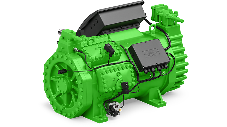 K_CKHE7_8CTE_140K side Product Series