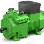 K_ECOLINE-PRO-4NESP-22Z-40P