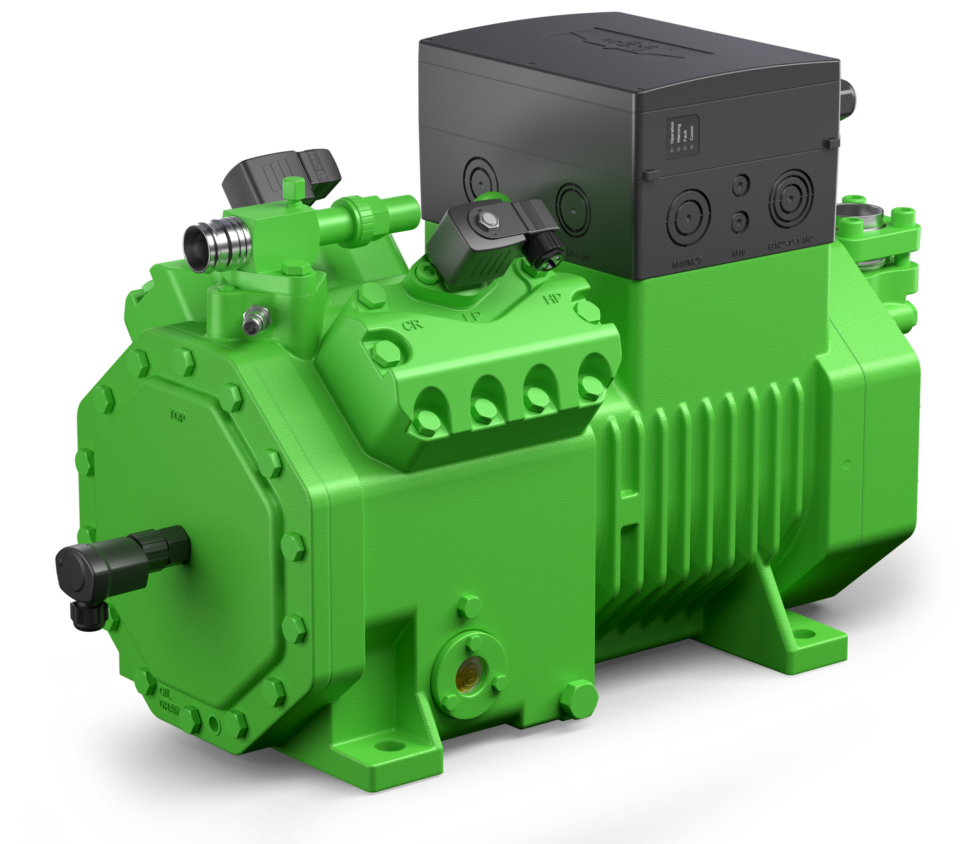 K_ECOLINE-PRO-4NESP-22Z-40P