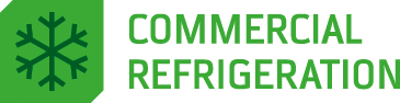 icon commercial refrigeration