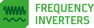 icon frequency inverters