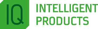 icon intelligent products