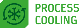 icon process cooling