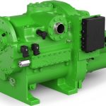 S_OS105_OSA10593_side