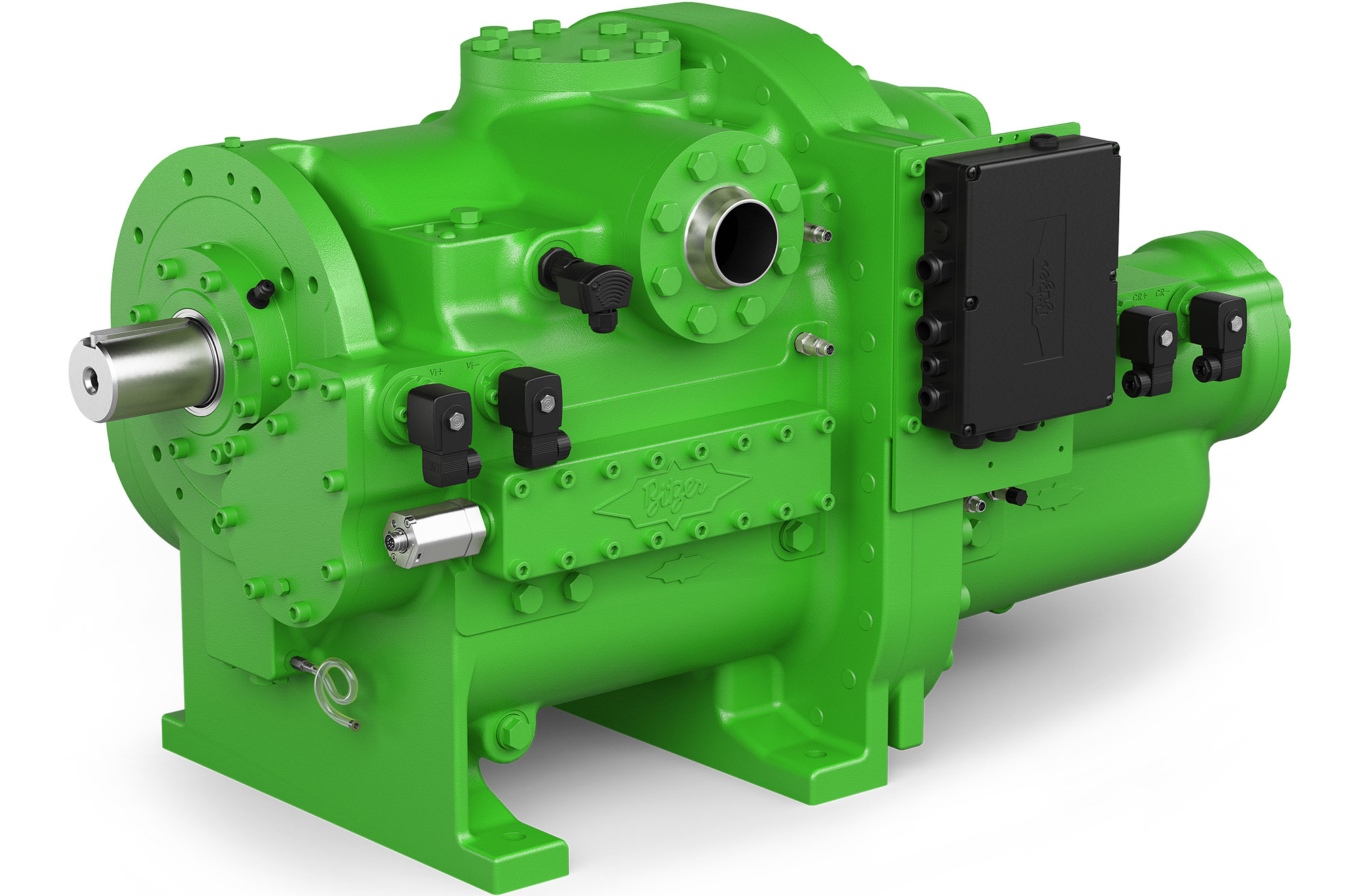 S_OS105_OSA10593_side