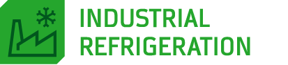 icon industrial refrigeration
